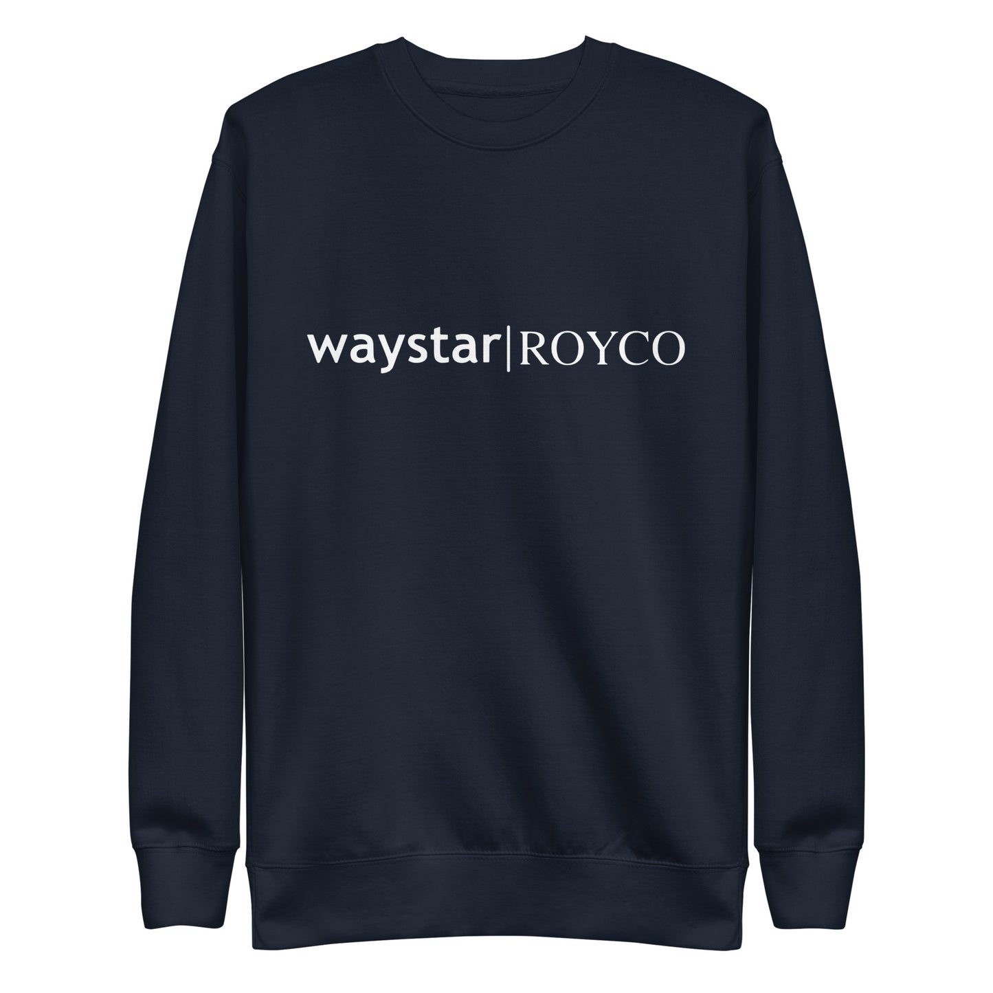 Waystar Royco Sweater, Funny Fictional, Gojo, Logan Roy Sweatshirt, HBO, Roy Family Succession, Waystar Royco Sweatshirt