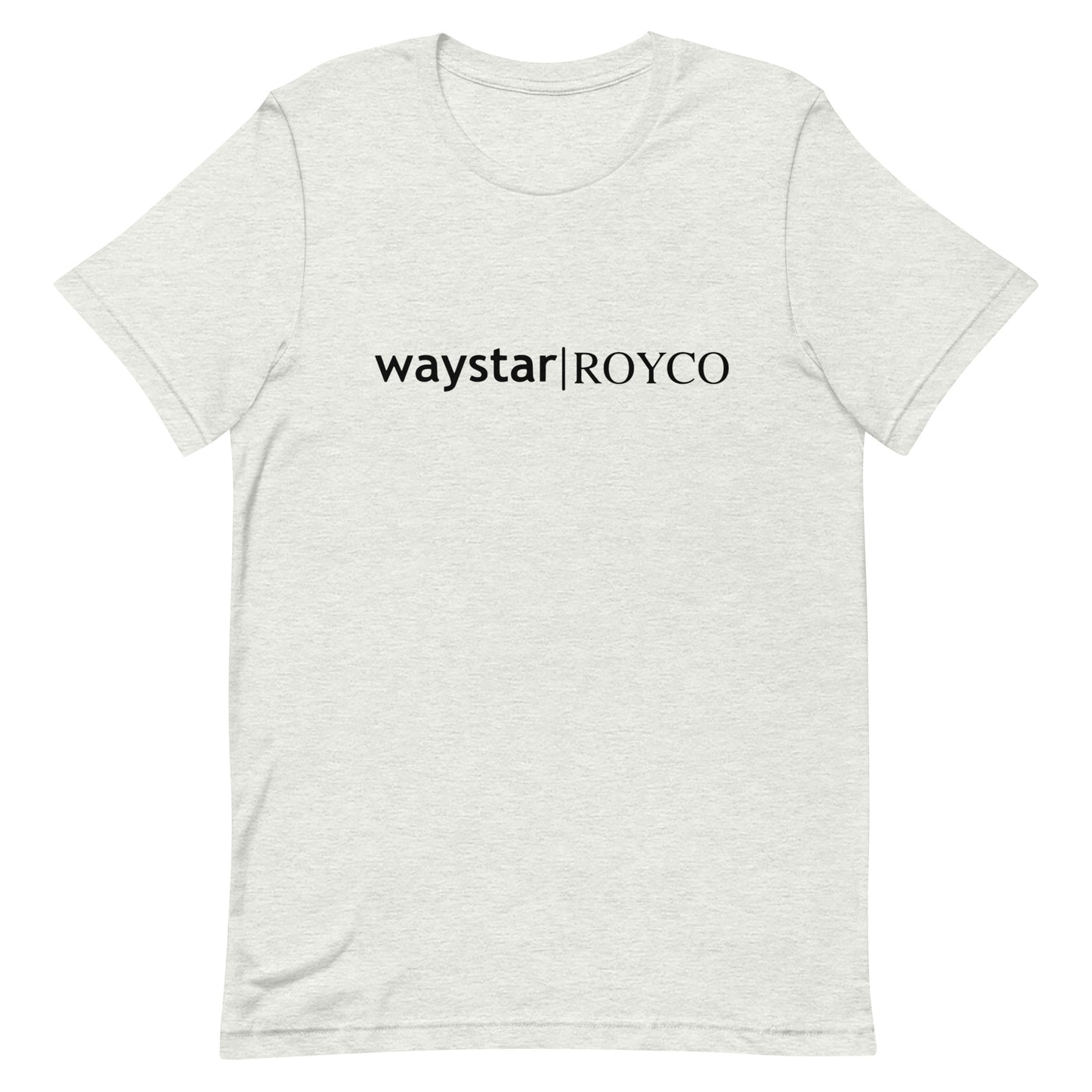 Waystar Royco Shirt, Funny Fictional, Gojo, Logan Roy T-shirt, HBO, Roy Family Succession, Waystar Royco T Shirt