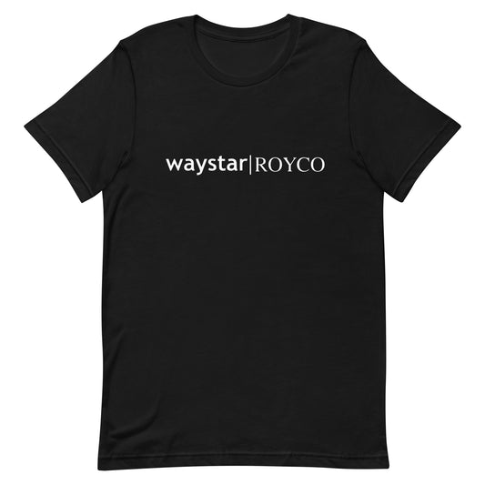 Waystar Royco Shirt, Funny Fictional, Gojo, Logan Roy T-shirt, HBO, Roy Family Succession, Waystar Royco T Shirt