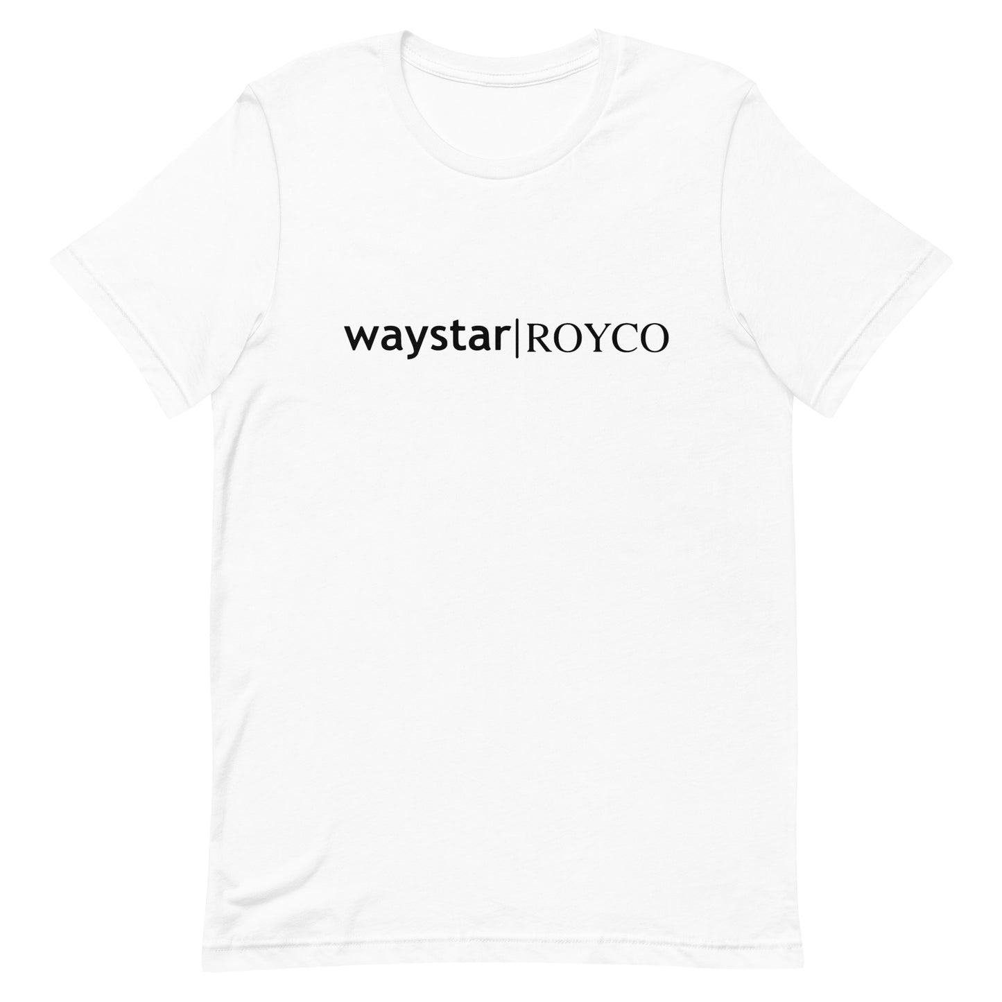 Waystar Royco Shirt, Funny Fictional, Gojo, Logan Roy T-shirt, HBO, Roy Family Succession, Waystar Royco T Shirt