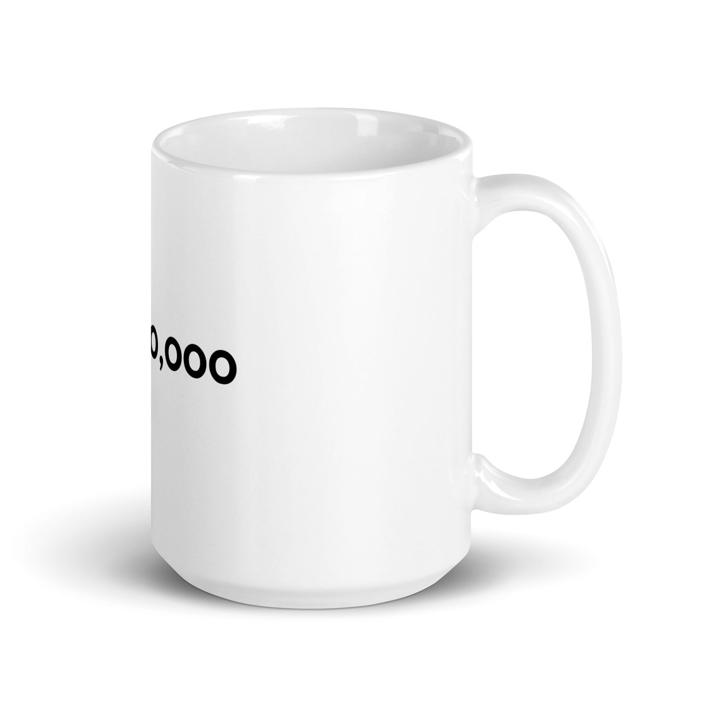 CEO Coffee Mug, Entreprenuer Motivation For Business Owner Businessman, CEO Gift For Chief Executive Officer, CEO Drinking Cup