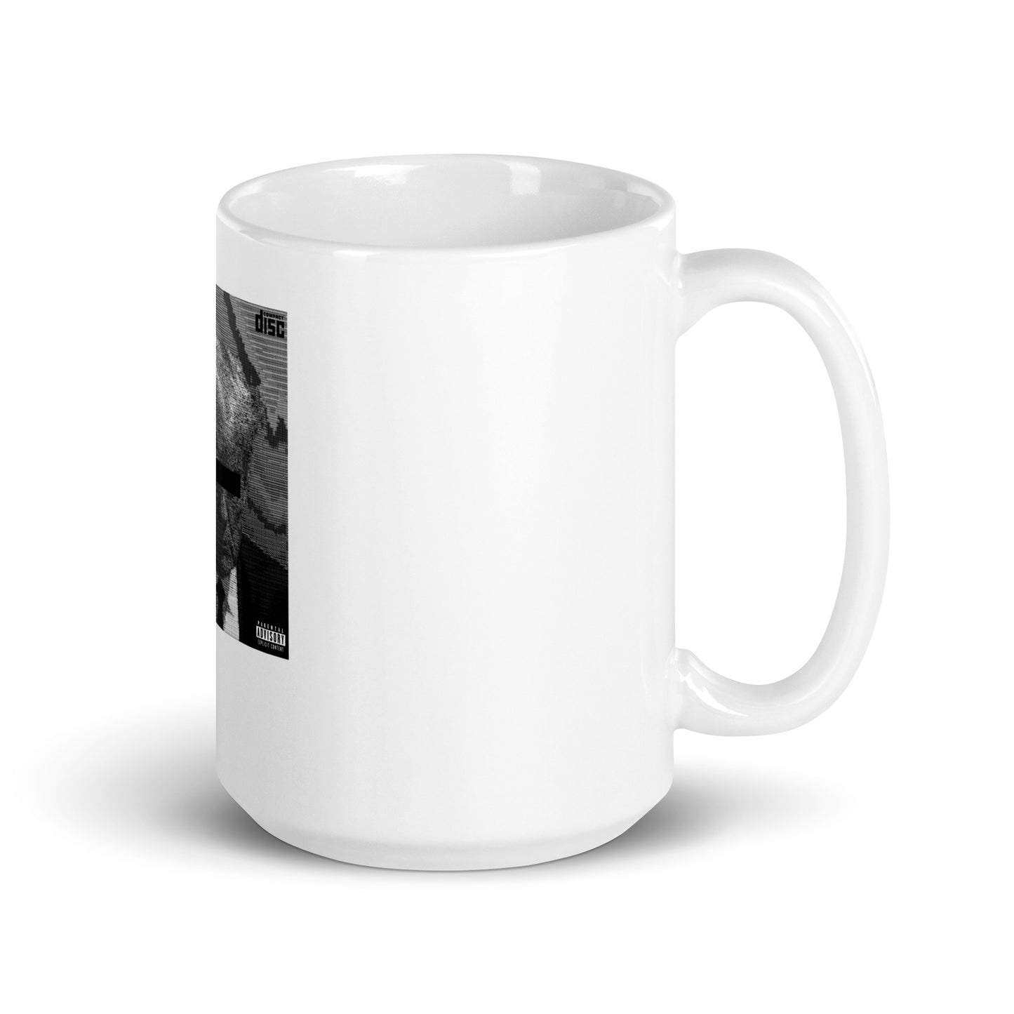 Donald Trump Coffee Mug, Donald Trump 2024, Republican Party Drinking Cup For Trump Supporter, Keep America Great Again